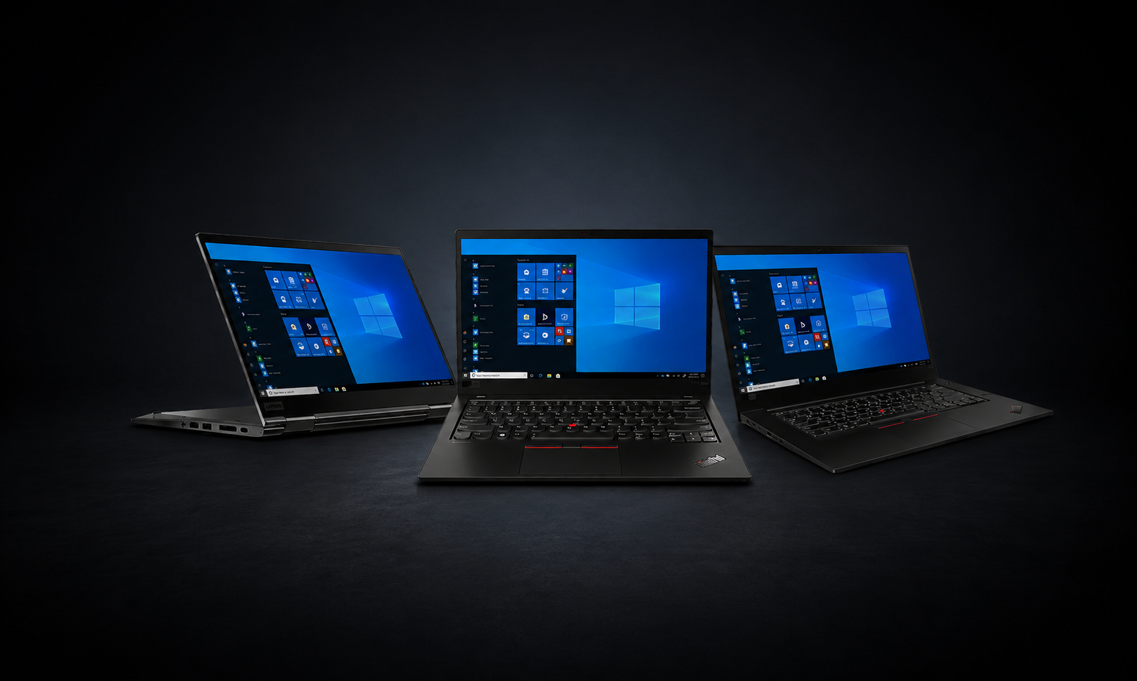 ThinkpadViet.com