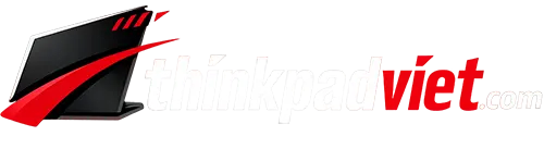 ThinkpadViet.com