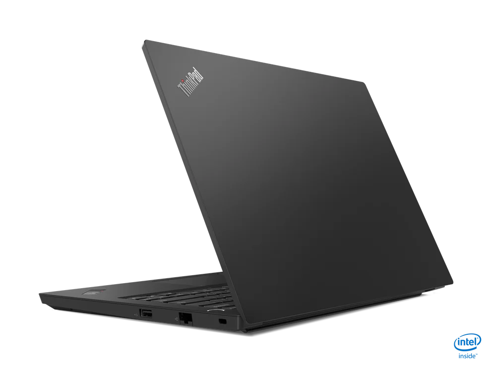 Thinkpad E14 Gen 1 i7-10510U - Ram 16GB - SSD 512GB NVMe - 14.0 FHD (1920x1080)