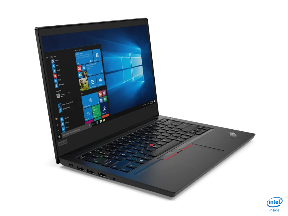 Thinkpad E14 Gen 1