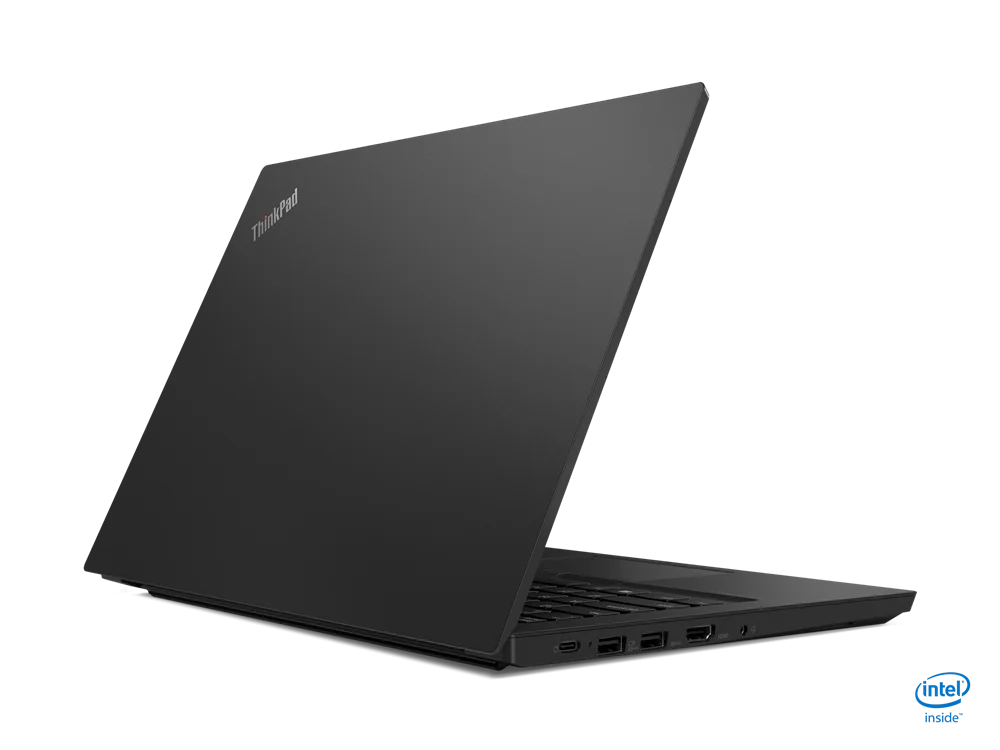 Thinkpad E14 Gen 1