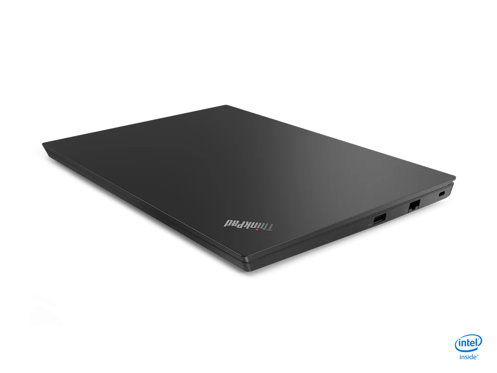 Thinkpad E14 Gen 1 i7-10510U - Ram 16GB - SSD 512GB NVMe - 14.0 FHD (1920x1080)
