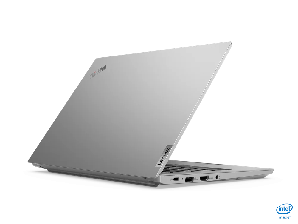 Thinkpad E14 Gen 2