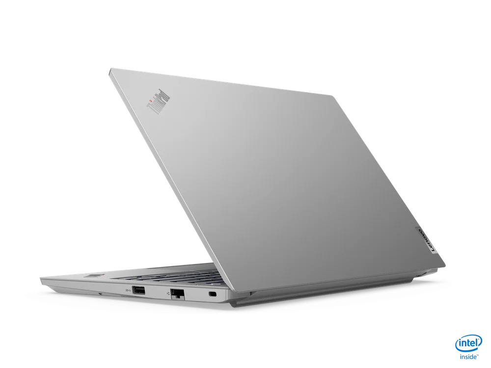 Thinkpad E14 Gen 2 i5-1135G7 - Ram 8GB - SSD 512GB NVMe - 14.0 FHD (1920x1080)