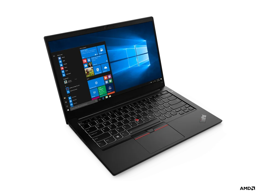 Thinkpad E14 Gen 3