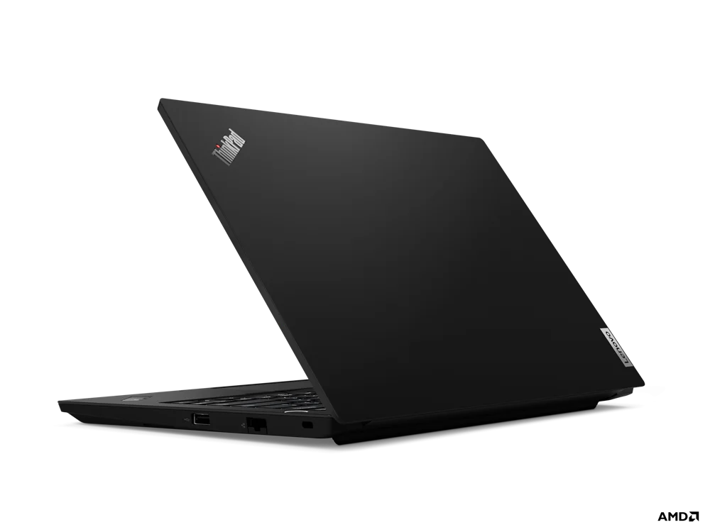 Thinkpad E14 Gen 3