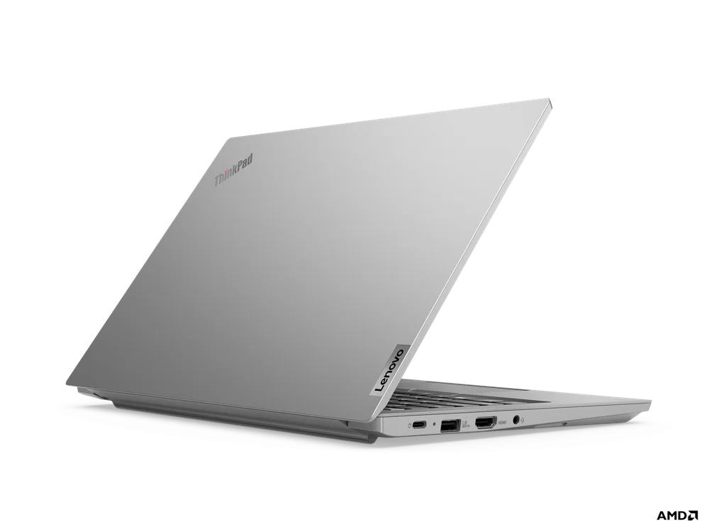 Thinkpad E14 Gen 3 i5-1235U - Ram 8GB - SSD 512GB NVMe - 14.0 FHD (1920x1080)
