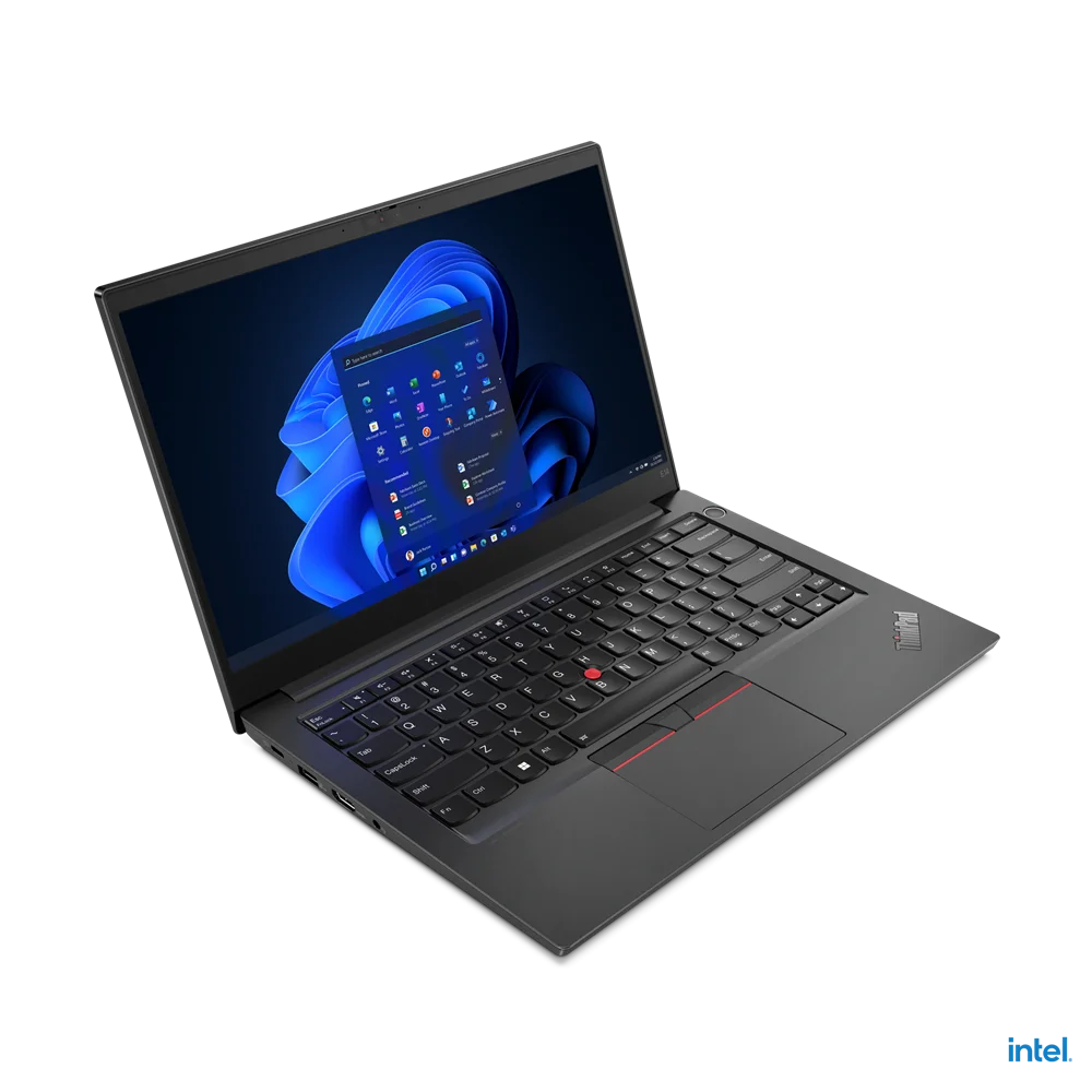 Thinkpad E14 Gen 4