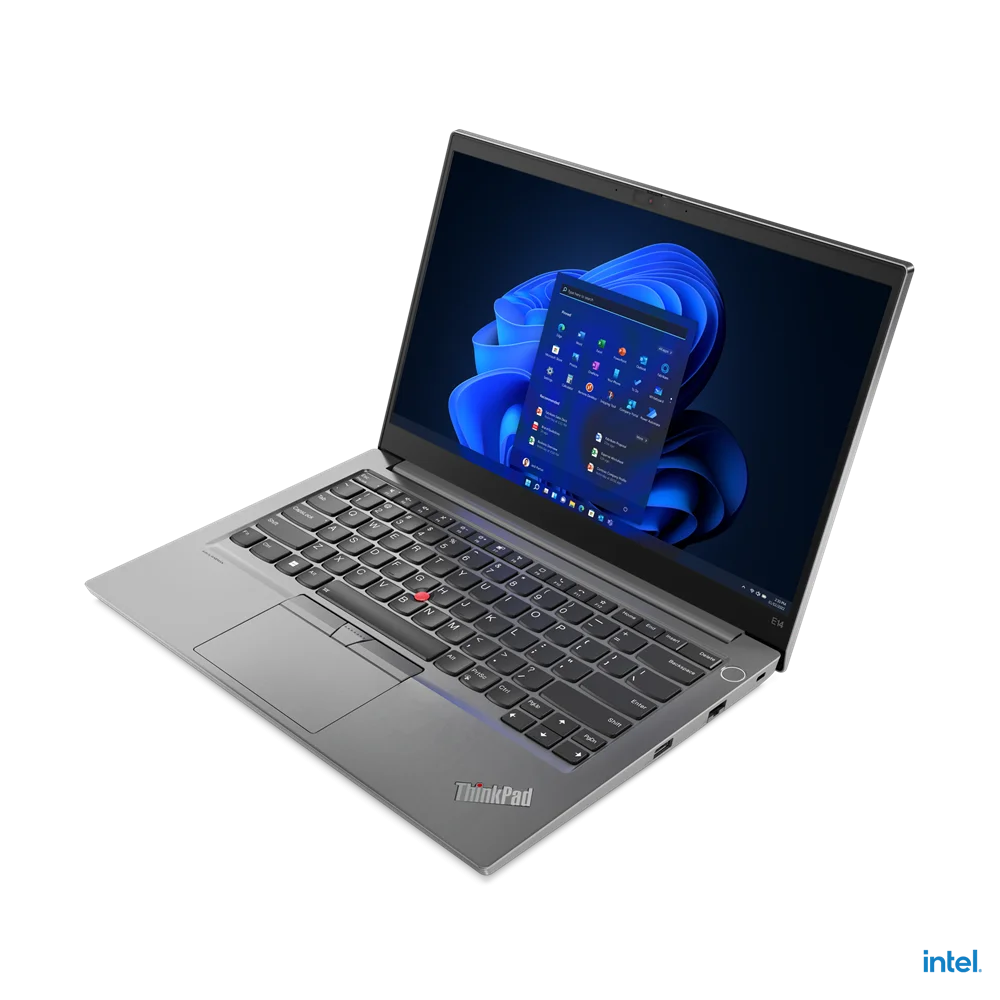 Thinkpad E14 Gen 4