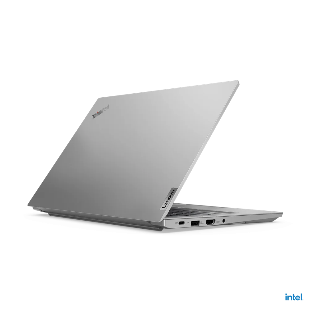 Thinkpad E14 Gen 4