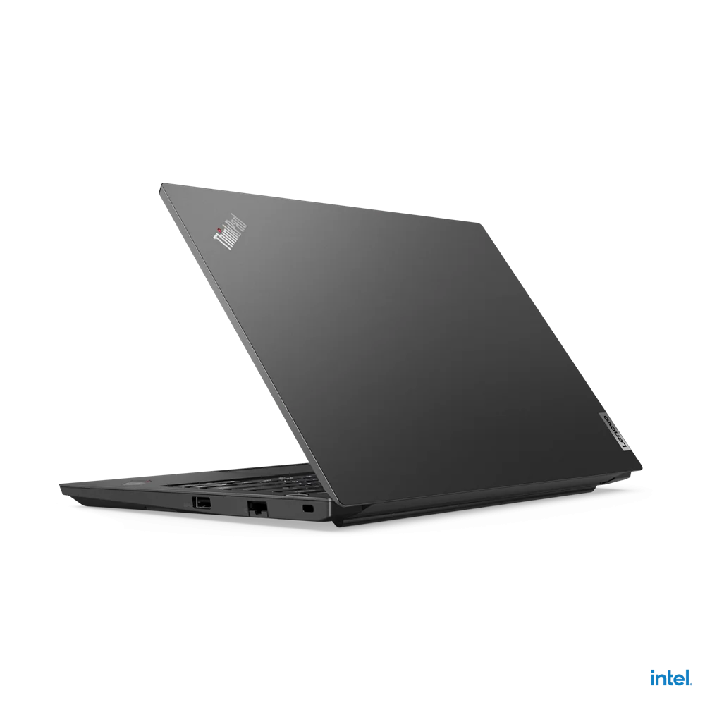 Thinkpad E14 Gen 4 i5-1335U - Ram 16GB - SSD 512GB NVMe - 14.0 WUXGA (1920x1200)
