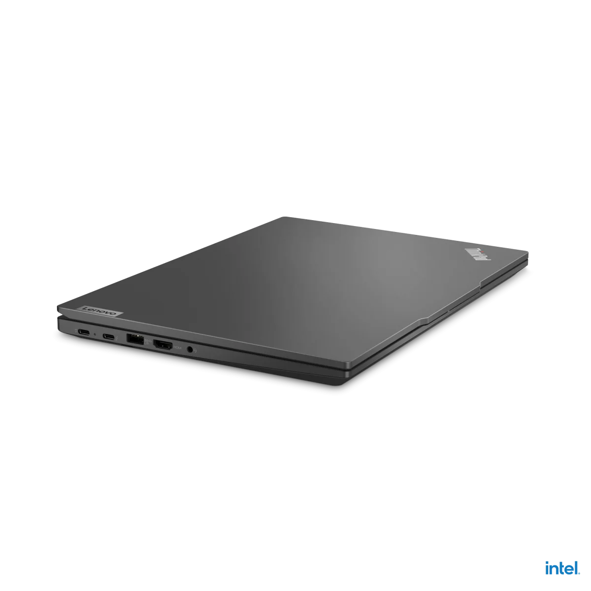 Thinkpad E14 Gen 5
