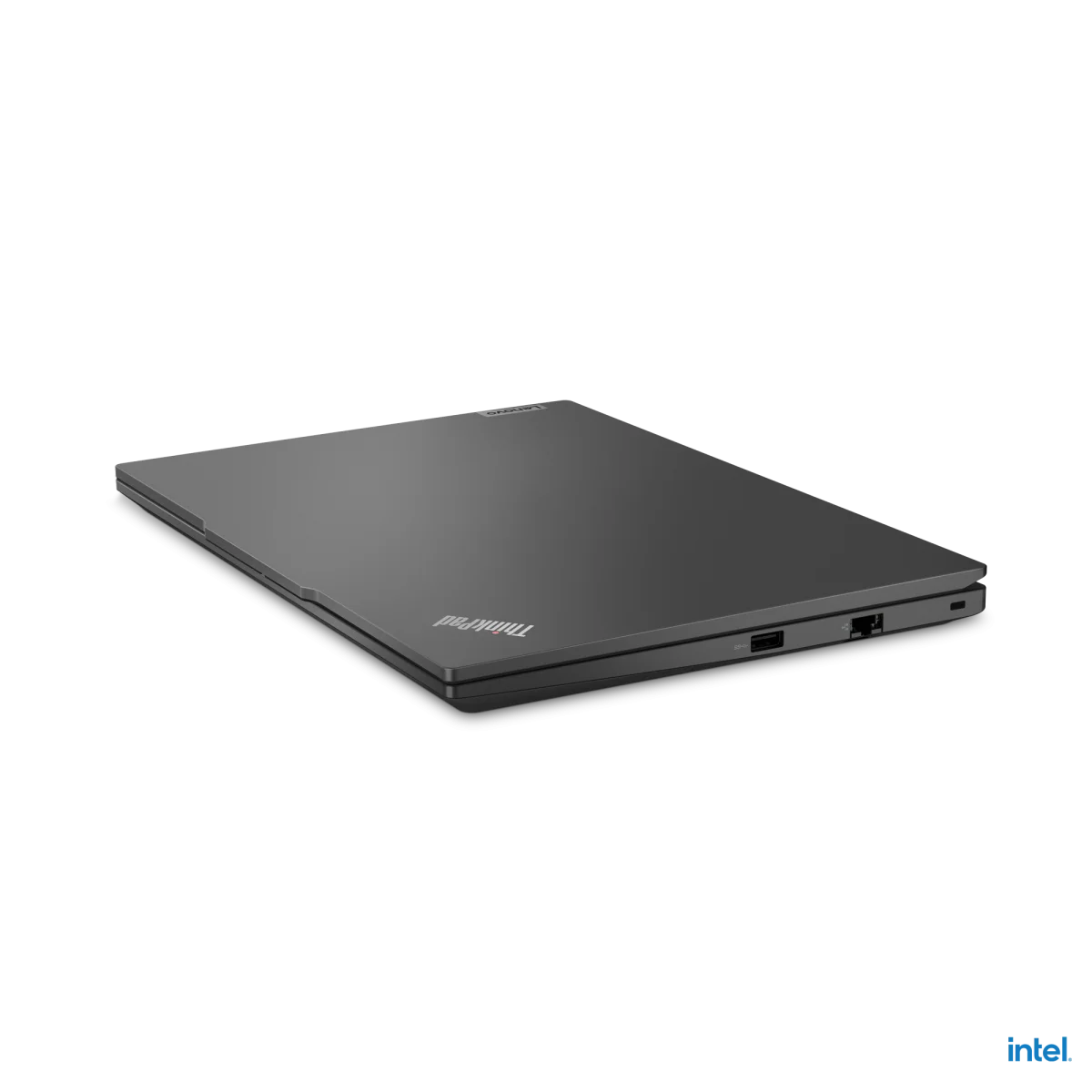 Thinkpad E14 Gen 5 i5-1435U - Ram 32GB - SSD 1TB NVMe - 14.0 WUXGA (1920x1200)