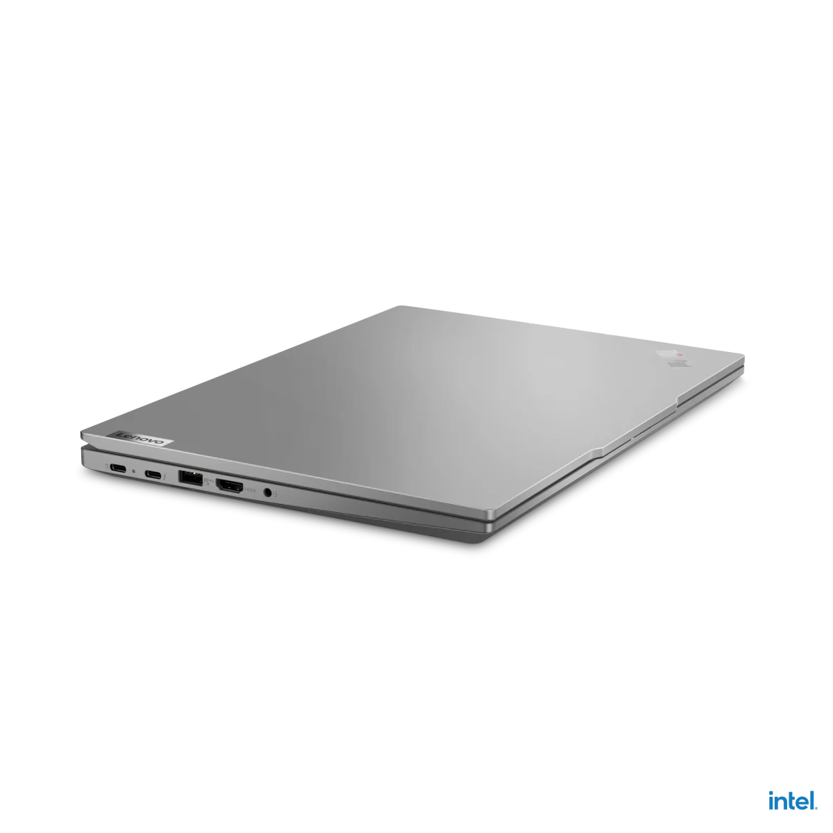 Thinkpad E14 Gen 5 i5-1435U - Ram 32GB - SSD 1TB NVMe - 14.0 WUXGA (1920x1200)