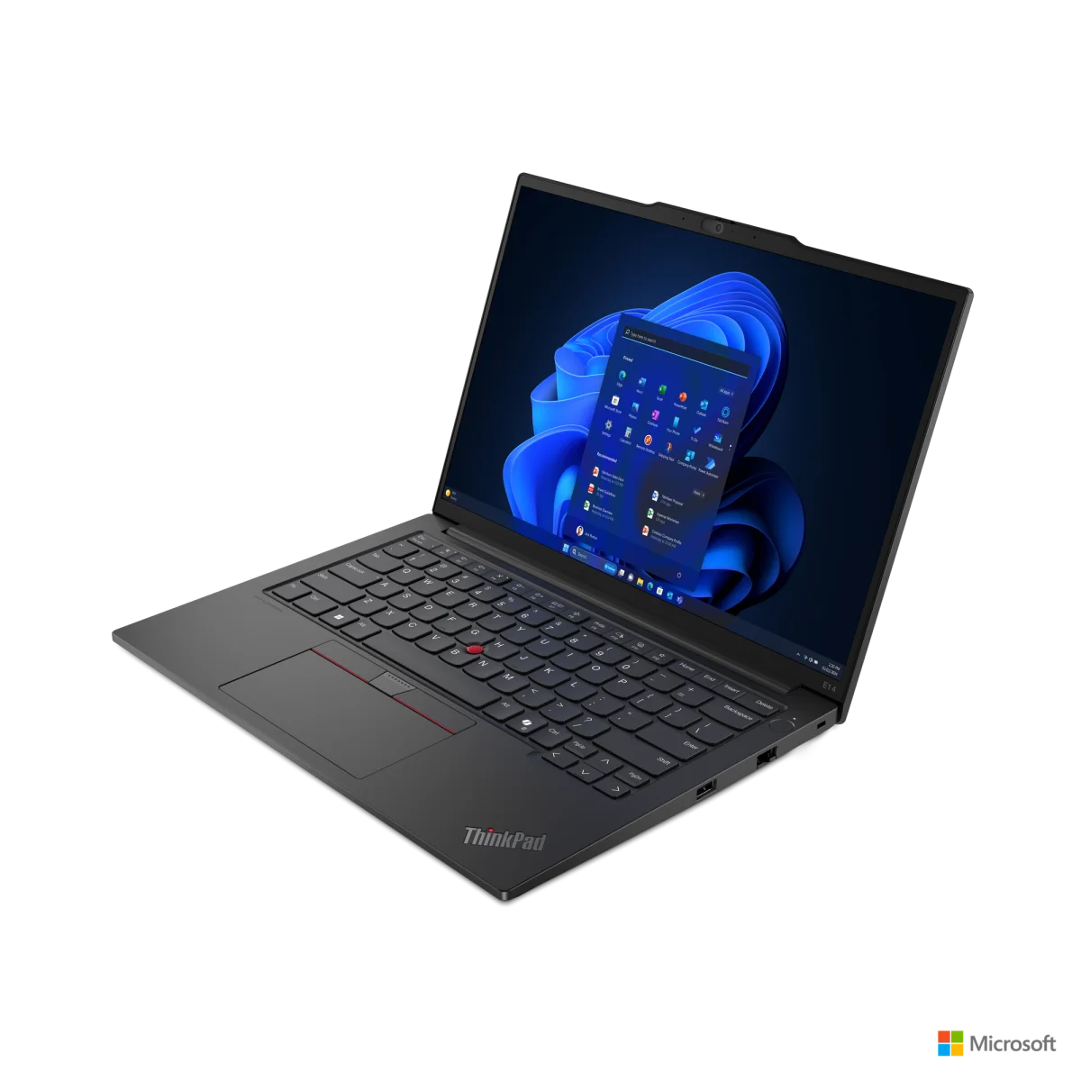 Thinkpad E14 Gen 6