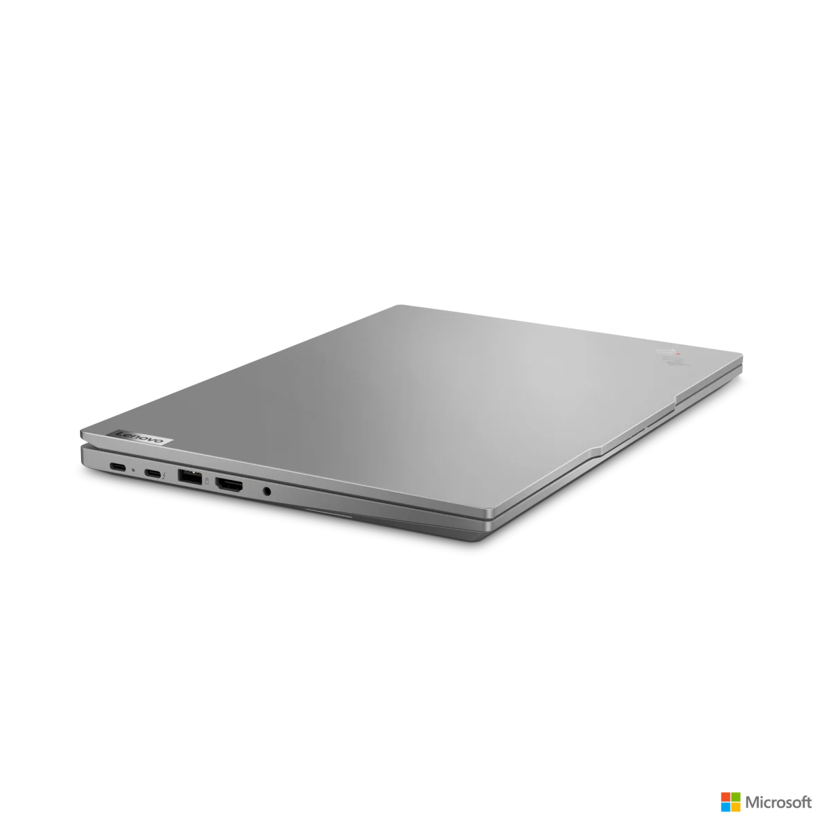 Thinkpad E14 Gen 6 Ultra 7 255U - Ram 32GB - SSD 1TB NVMe - 14.0 WUXGA (1920x1200)
