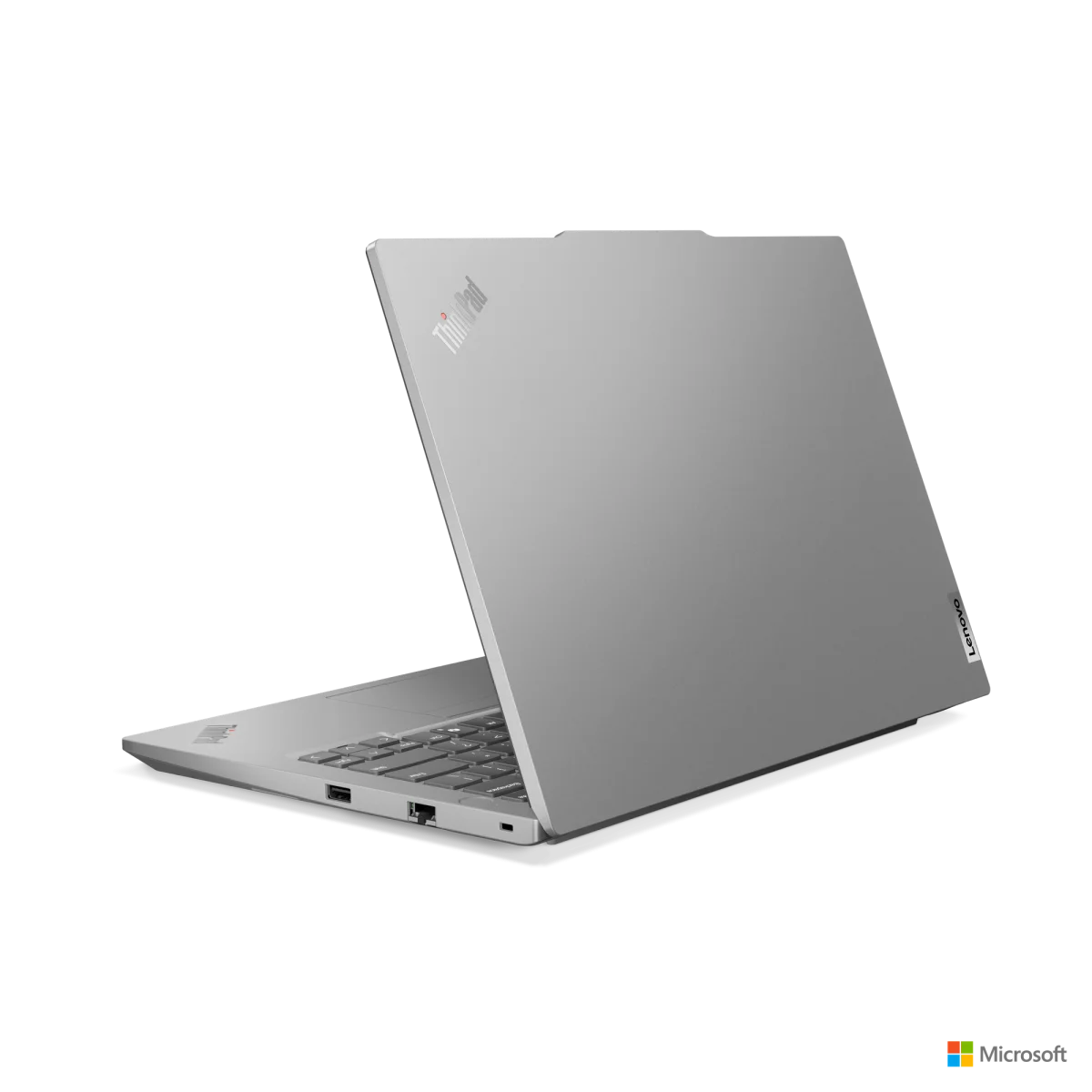 Thinkpad E14 Gen 6 Ultra 7 255U - Ram 32GB - SSD 1TB NVMe - 14.0 WUXGA (1920x1200)