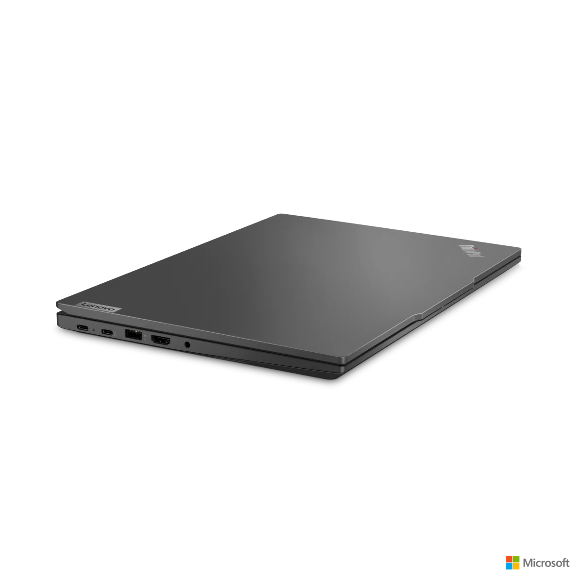 Thinkpad E14 Gen 6
