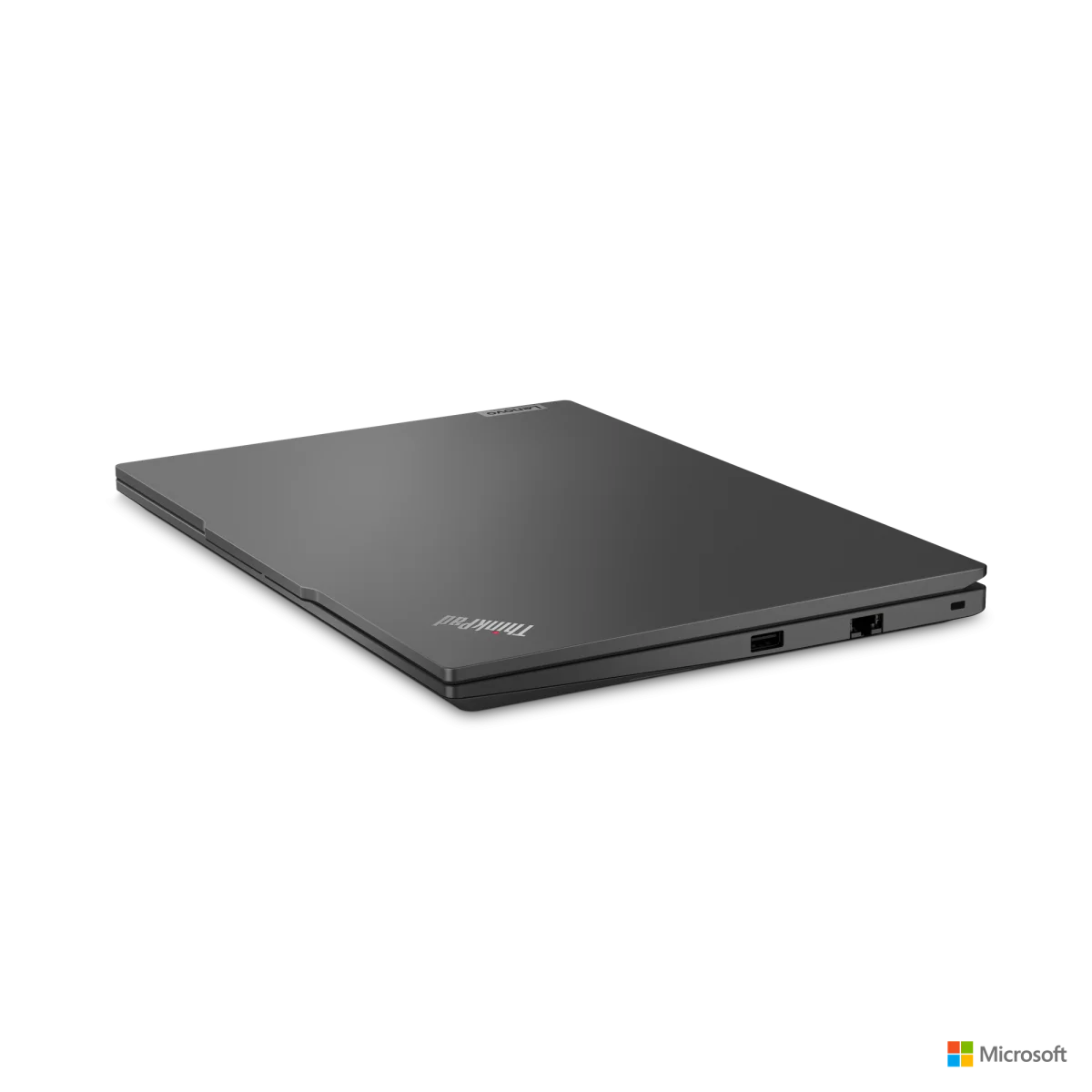 Thinkpad E14 Gen 6 Ultra 7 255U - Ram 32GB - SSD 1TB NVMe - 14.0 WUXGA (1920x1200)