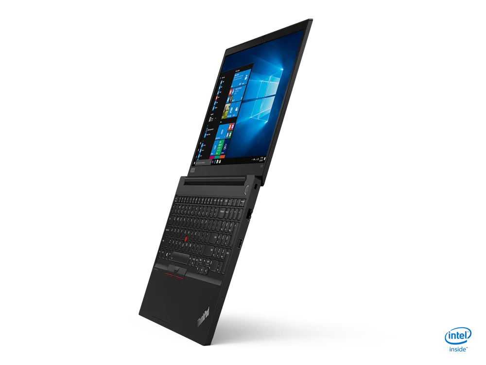 Thinkpad E15 Gen 1