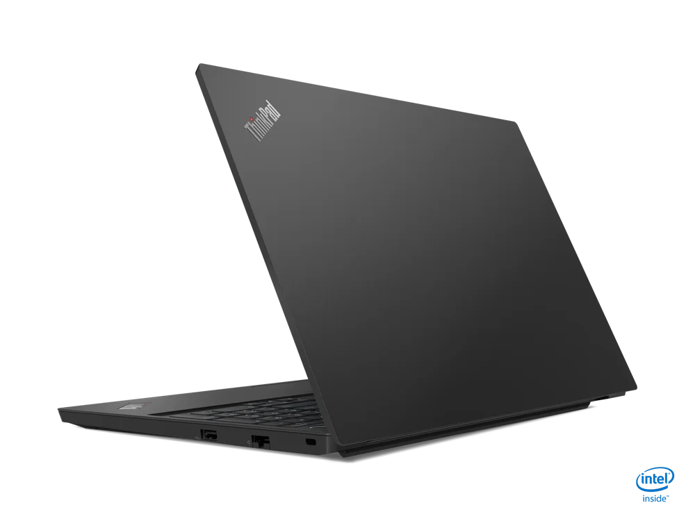Thinkpad E15 Gen 1