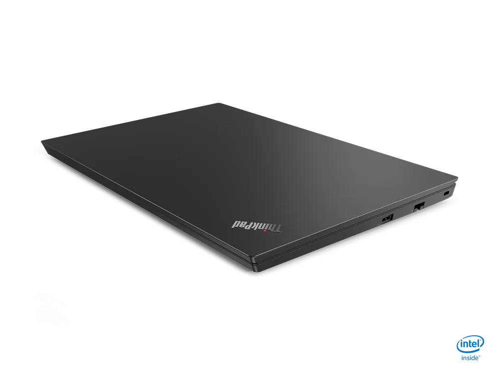 Thinkpad E15 Gen 1 i5-10210U - Ram 8GB - SSD 256GB NVMe - 15.6 FHD (1920x1080)
