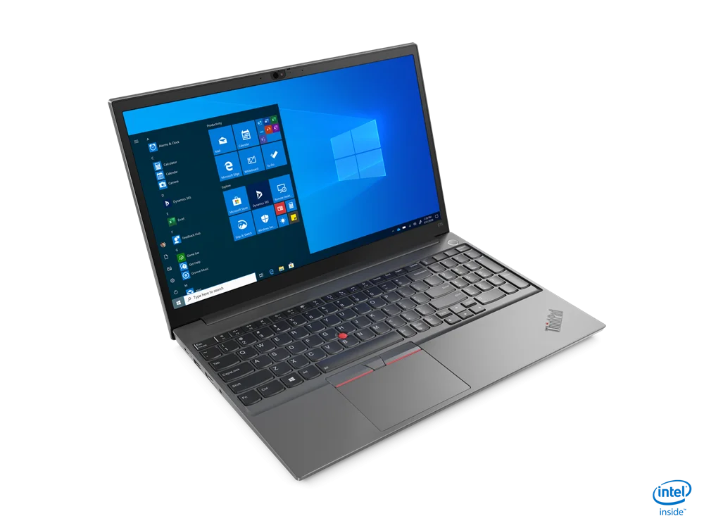 Thinkpad E15 Gen 2