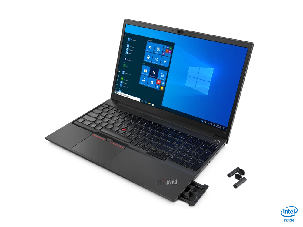 Thinkpad E15 Gen 2