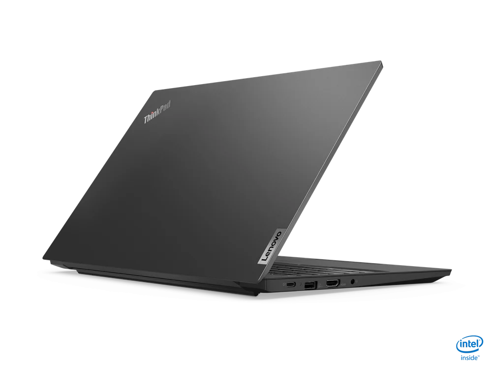 Thinkpad E15 Gen 2