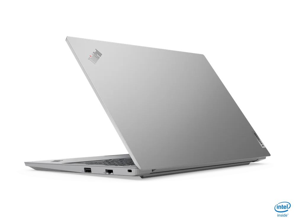 Thinkpad E15 Gen 2 i7-1165G7 - Ram 16GB - SSD 256GB NVMe - 15.6 FHD (1920x1080)