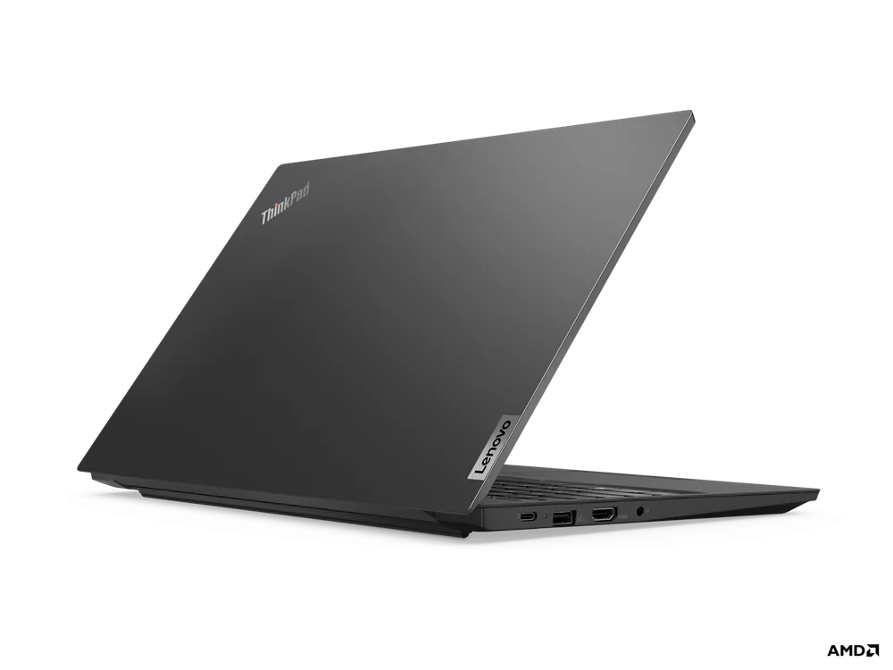Thinkpad E15 Gen 3