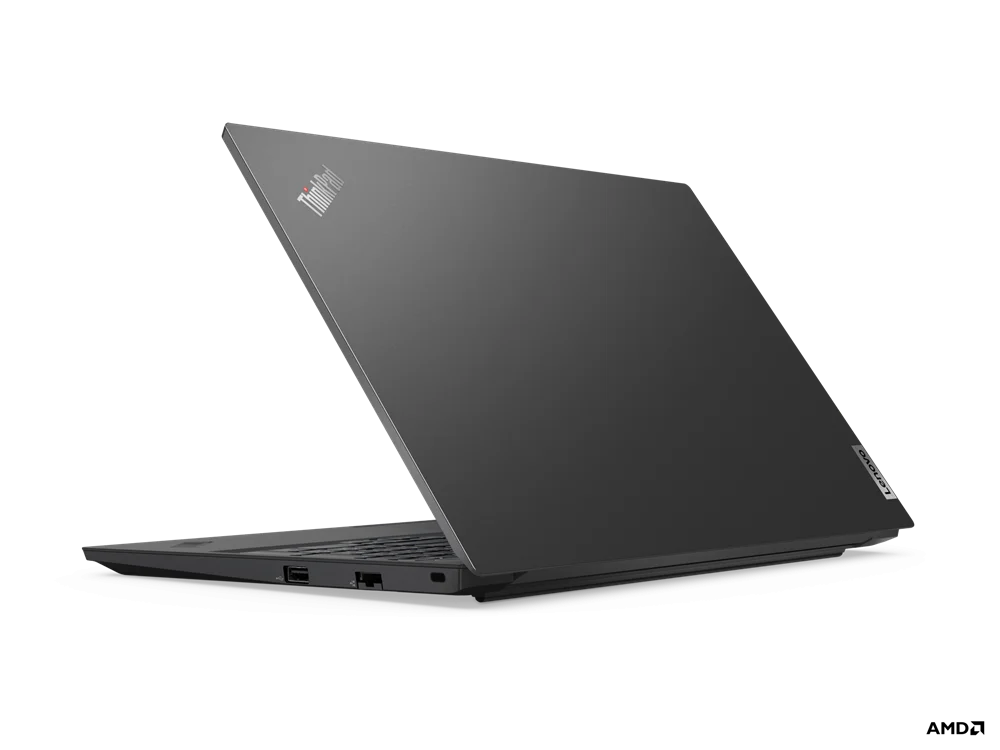 Thinkpad E15 Gen 3