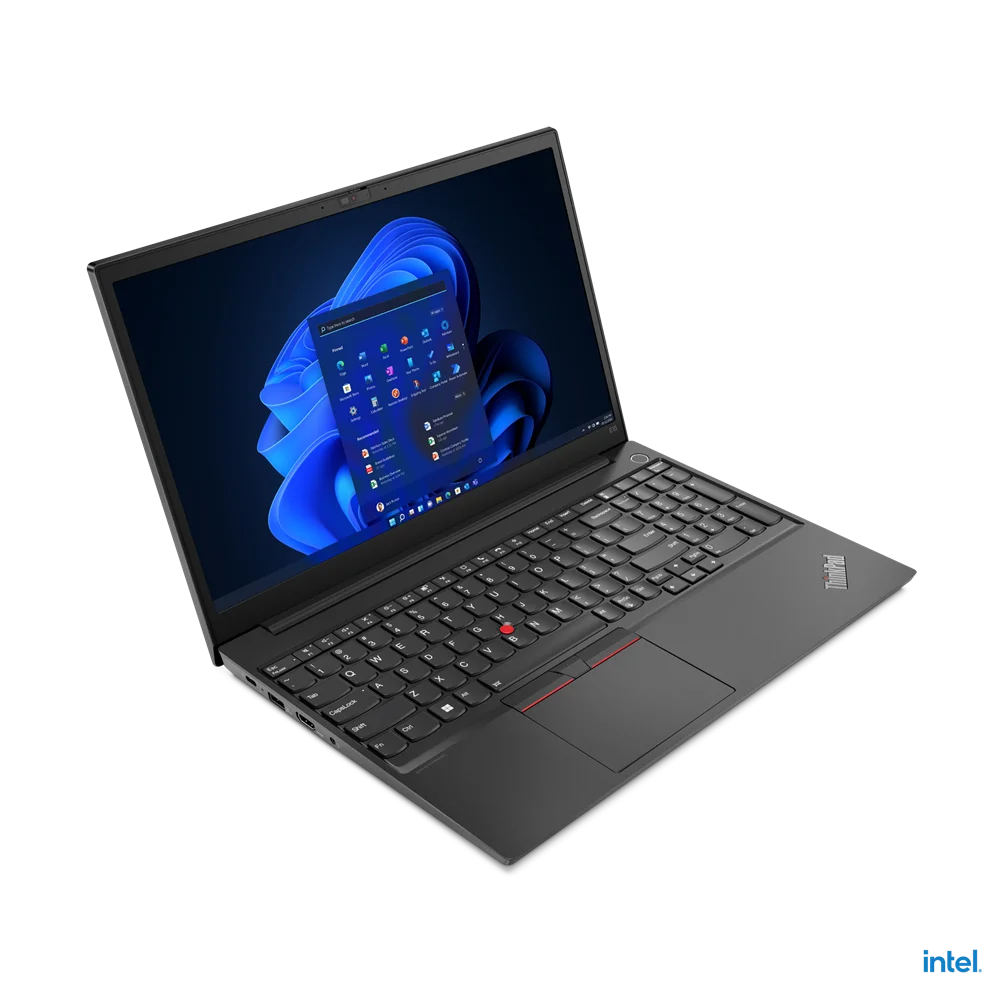 Thinkpad E15 Gen 4