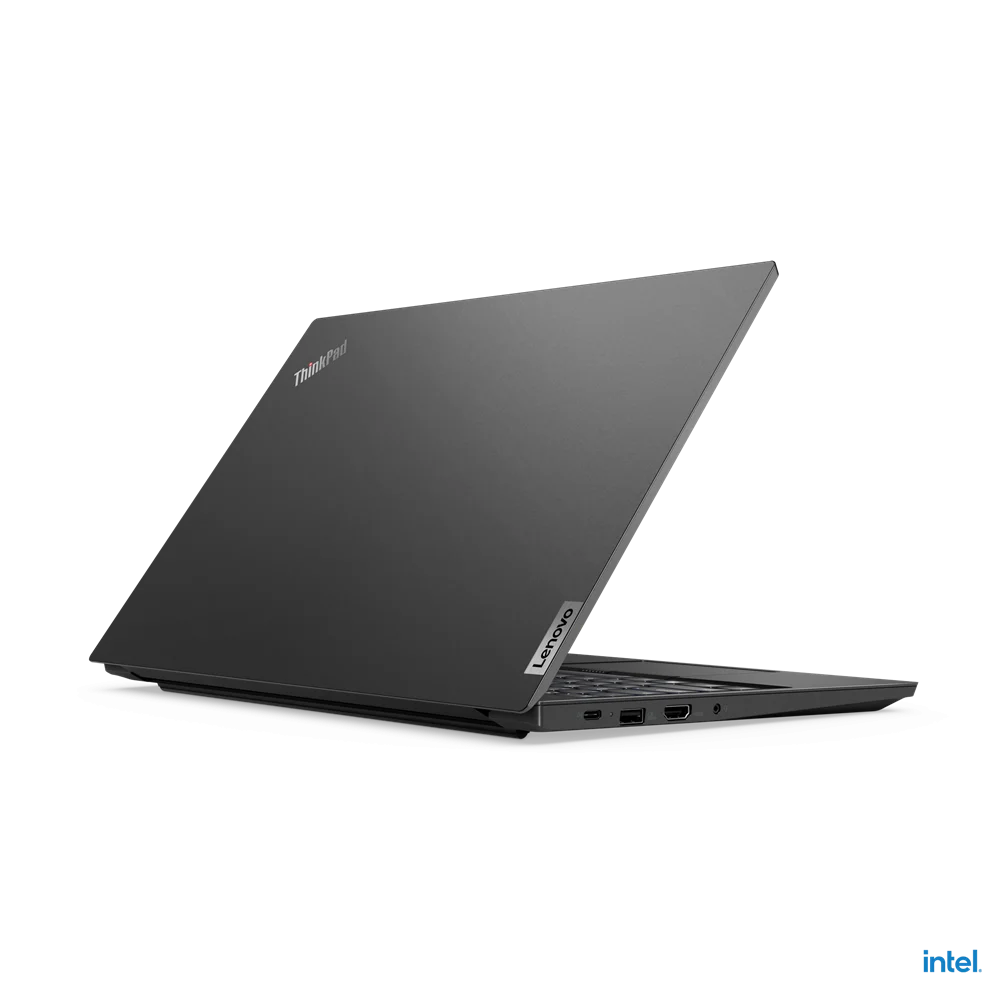 Thinkpad E15 Gen 4