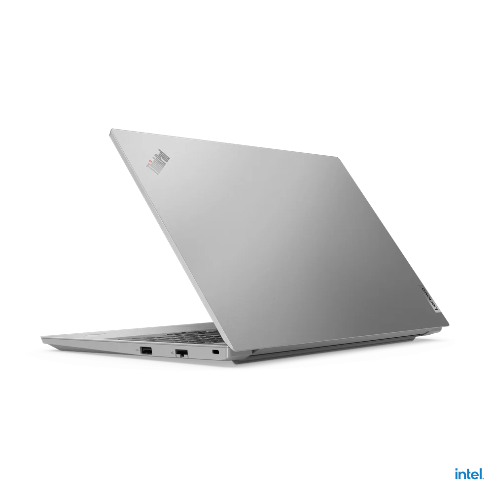 Thinkpad E15 Gen 4 i5-1335U - Ram 16GB - SSD 512GB NVMe - 15.6 WUXGA (1920x1200)