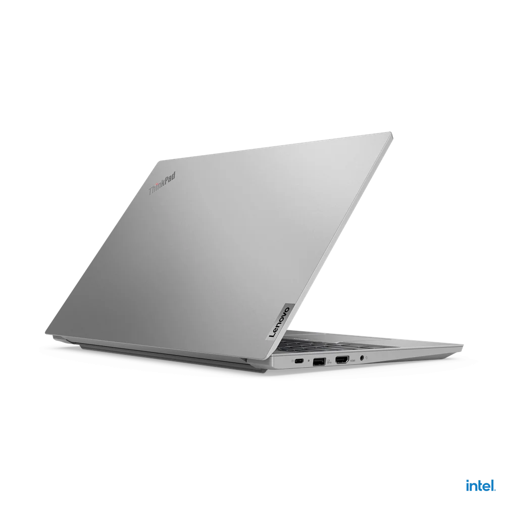 Thinkpad E15 Gen 4 i5-1335U - Ram 16GB - SSD 512GB NVMe - 15.6 WUXGA (1920x1200)