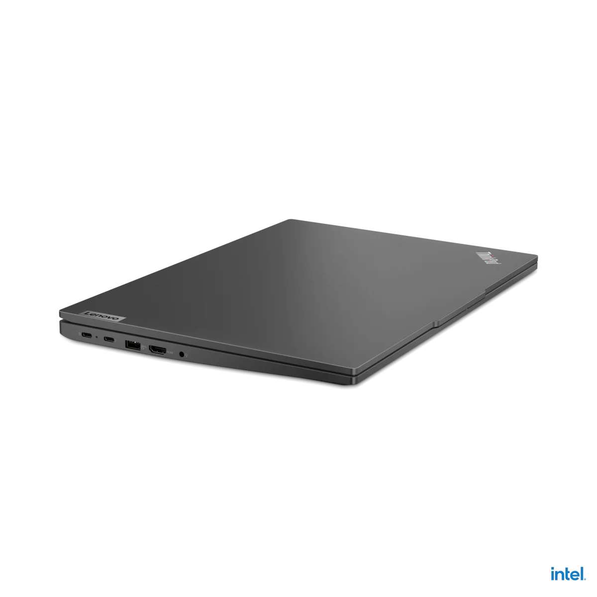 Thinkpad E16 Gen 1