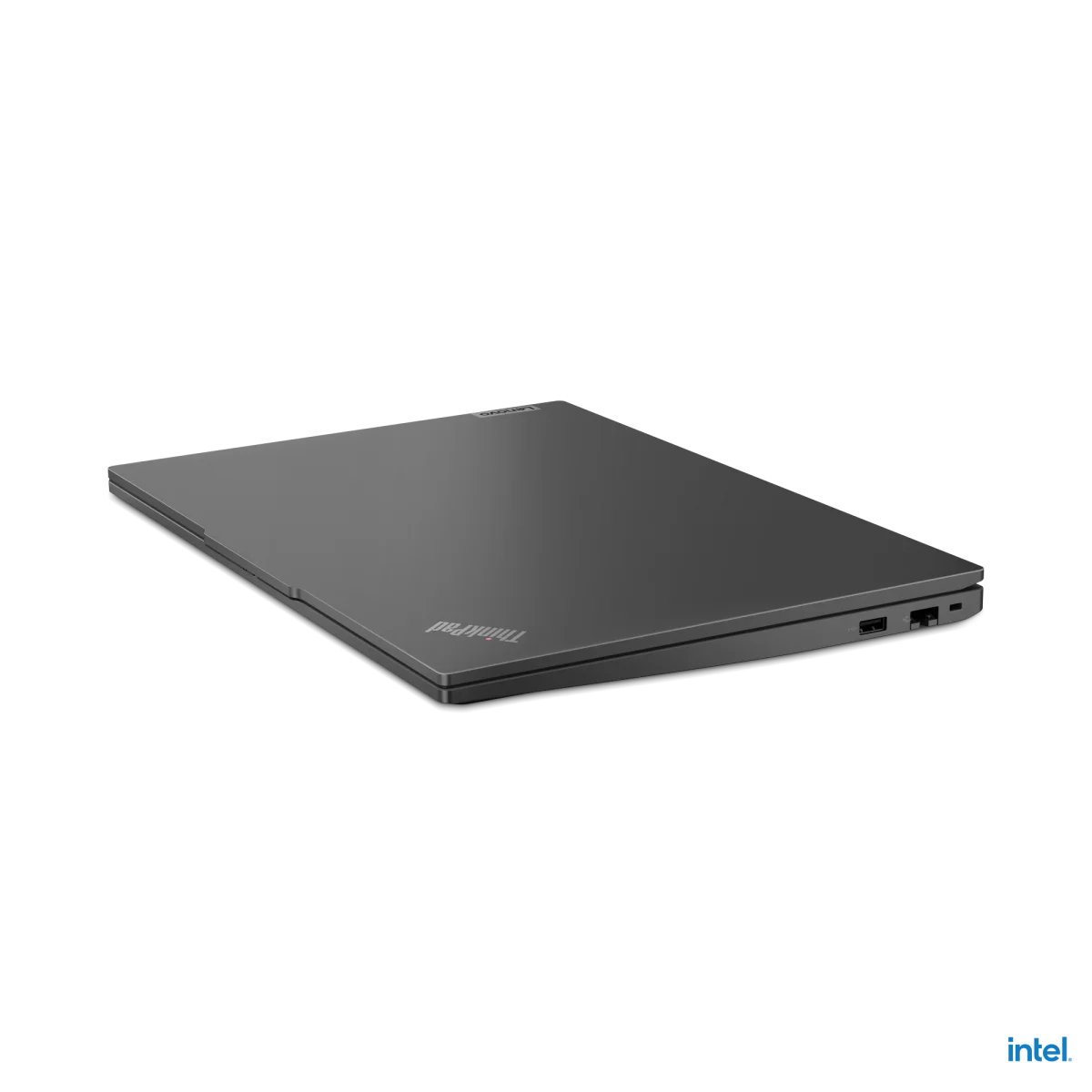 Thinkpad E16 Gen 1 i5-1335U - Ram 8GB - SSD 256GB NVMe - 16.0 WUXGA (1920x1200)