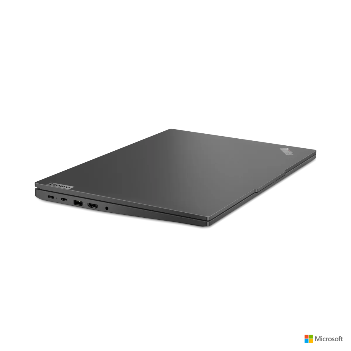 Thinkpad E16 Gen 2