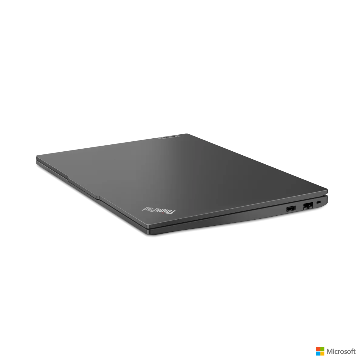 Thinkpad E16 Gen 2 Ultra 5 125U - Ram 32GB - SSD 1TB NVMe - 16.0 WUXGA (1920x1200)