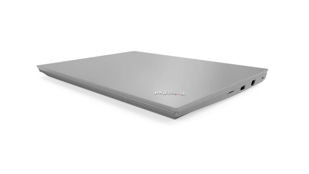 Thinkpad E480 i7-8550U - Ram 16GB - SSD 512GB NVMe - 14.0 FHD (1920x1080)