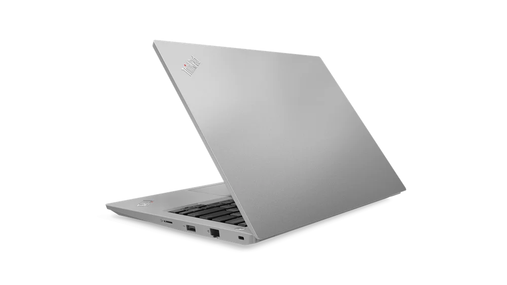 Thinkpad E480 i7-8550U - Ram 16GB - SSD 512GB NVMe - 14.0 FHD (1920x1080)