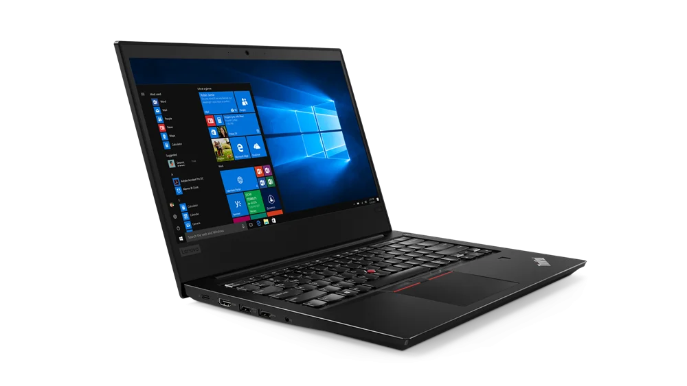Thinkpad E480