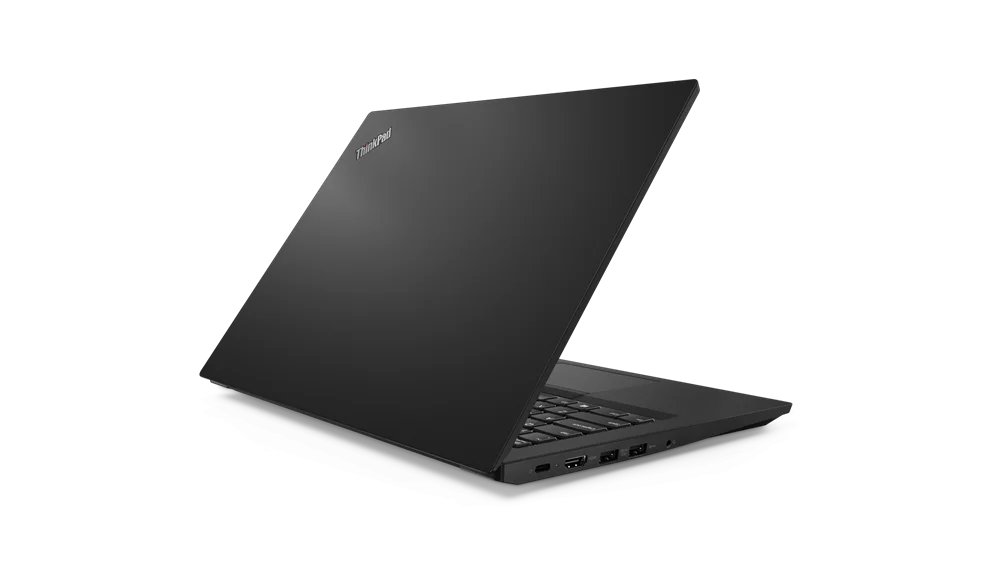 Thinkpad E480
