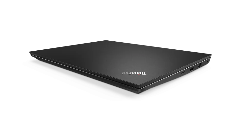 Thinkpad E480 i7-8550U - Ram 16GB - SSD 512GB NVMe - 14.0 FHD (1920x1080)