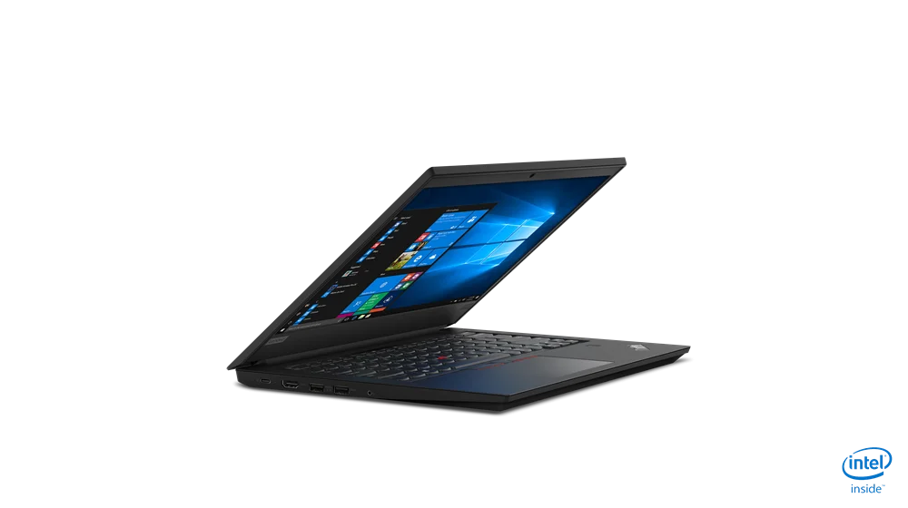 Thinkpad E490