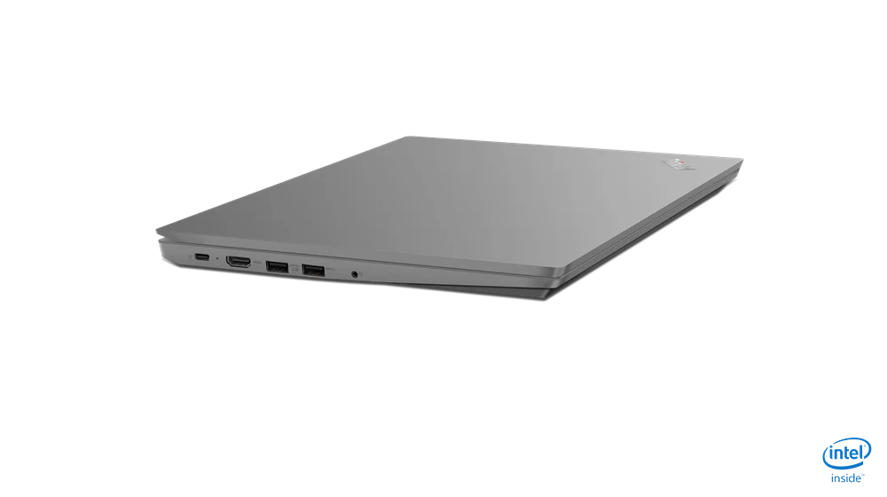Thinkpad E490 i7-8565U - Ram 16GB - SSD 256GB NVMe - 14.0 FHD (1920x1080)