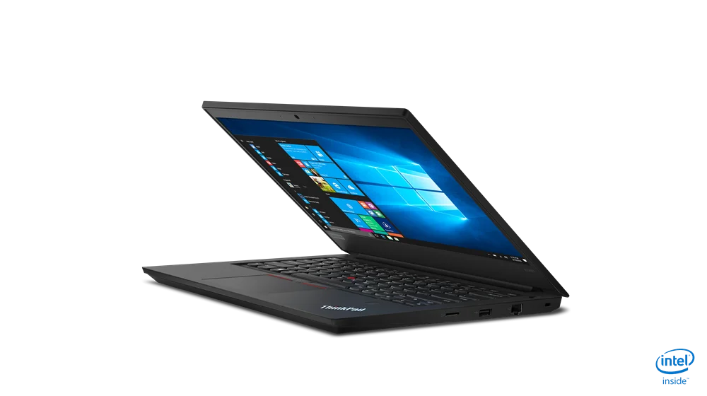 Thinkpad E490