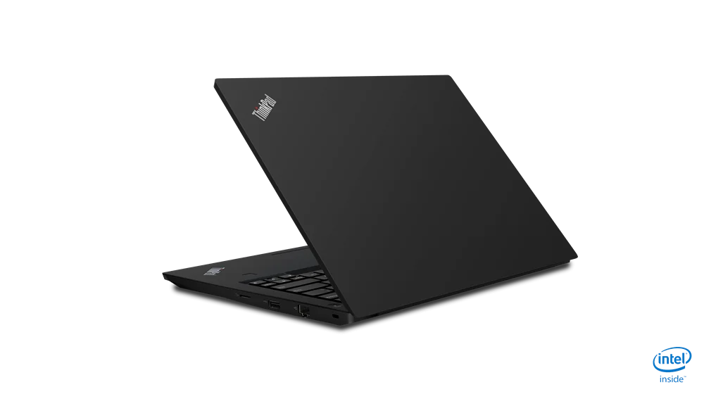 Thinkpad E490