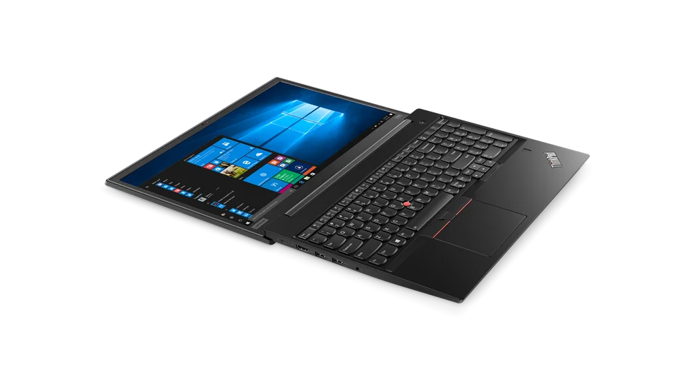 Thinkpad E580
